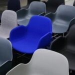 ScandBook’s Science-Based Targets Approved by SBTi