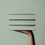 ScandBook acquires Nörhaven Book