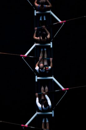 josh-calabrese-Ev1XqeVL2wI-unsplash