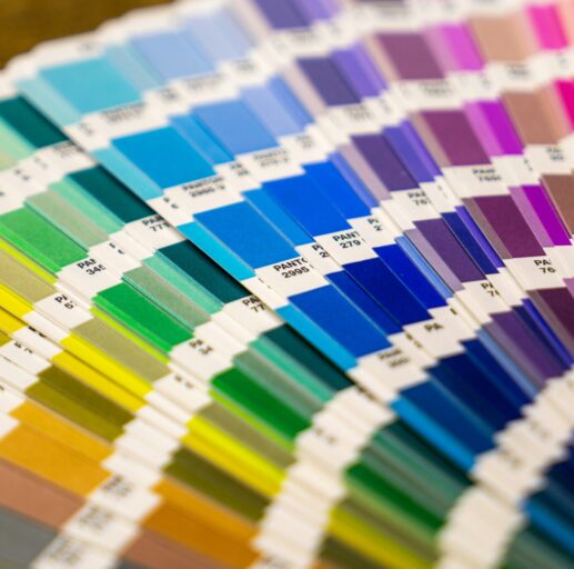 mika-baumeister-PtabTe6iJ_8-unsplash